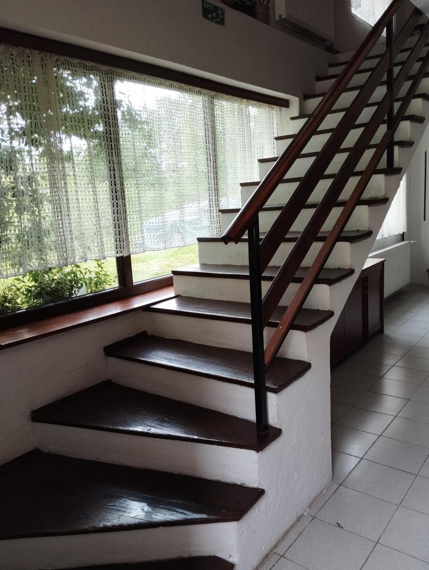 Attico Viva Acomodação com café da manhã Plitvička Jezera Exterior foto